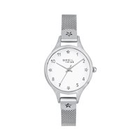 Orologio Breil Tribe Donna upbeat in Acciaio EW0522 - EW0522